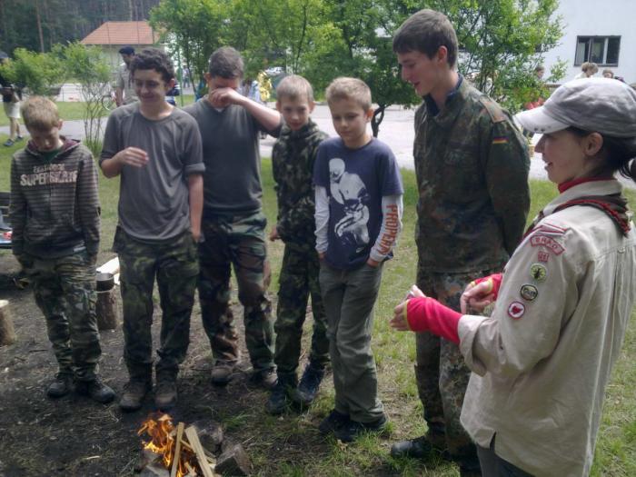 2013-06-01 krajske_kolo_SZ 04